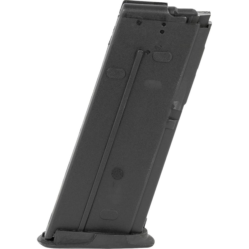 Diamondback DBX Series 5.7x28mm 20-Round Handgun Magazine