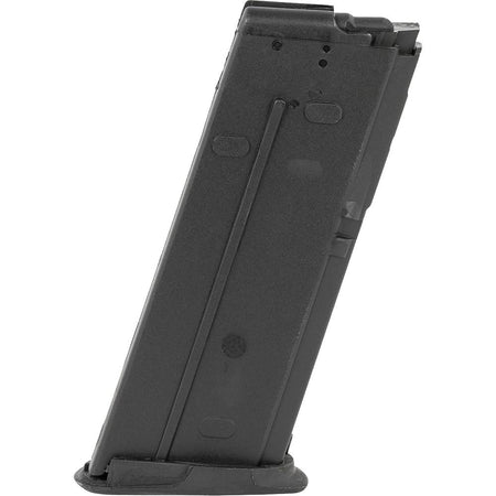 Diamondback DBX Series 5.7x28mm 20-Round Handgun Magazine