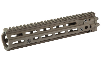 RIS III Modular Rail for AR-15 Platforms