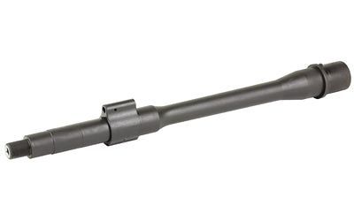Daniel Defense CAR with LPG Government Profile AR Barrel, 5.56 NATO, 11.5", Black 07-077-07108