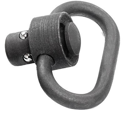 Daniel Defense QD Heavy Duty Sling Swivel 1.25 Inch Loop