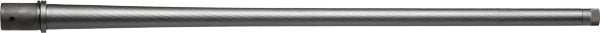 Daniel Defense Delta 5 Barrel Kit 24" 6.5CM HPALMA Cobalt Finish