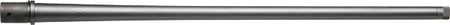 Daniel Defense Delta 5 Barrel Kit 24" 6.5CM HPALMA Cobalt Finish