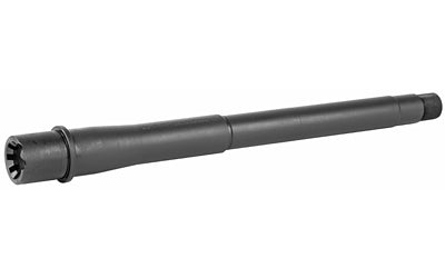 Daniel Defense 36-116-06191-018 300 Blackout Barrel, 10.3", 1:8 Twist, Strength-to-Weight Profile