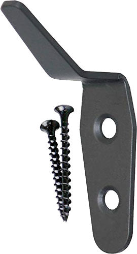 Do-All Euro Hanger Wall Mount