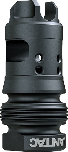 LANTAC Dragon Muzzle Brake 5/8-24 308 Dead Air Xeno