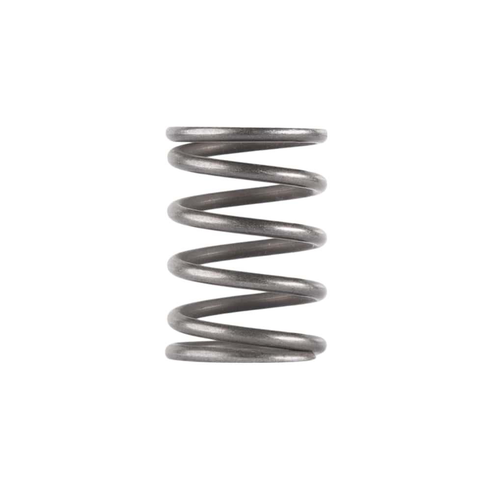 Dead Air Booster Piston Spring - Ghost Odessa Mojave 9 Replacement