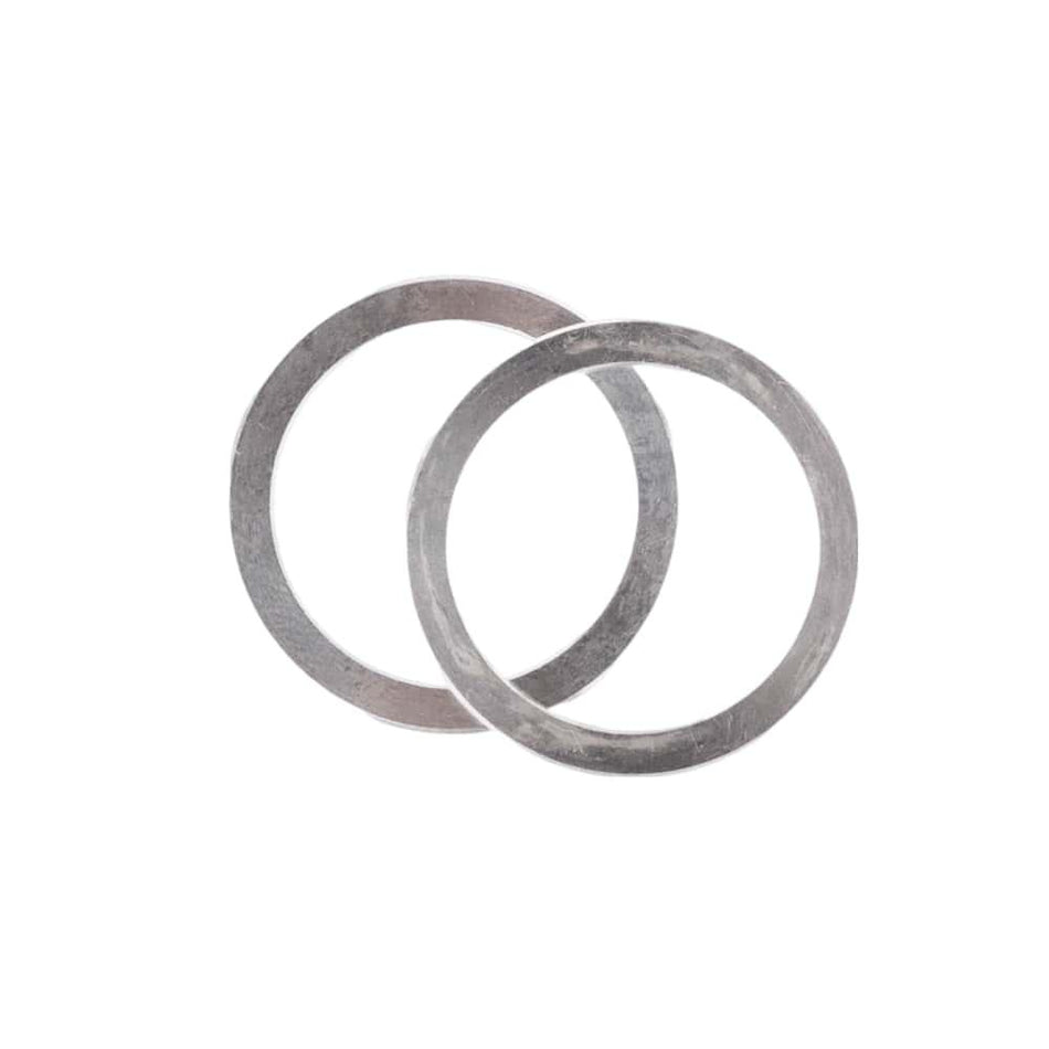 Dead Air Odessa Booster Shim Set 2 Count for Piston Spring Tension Adjustment