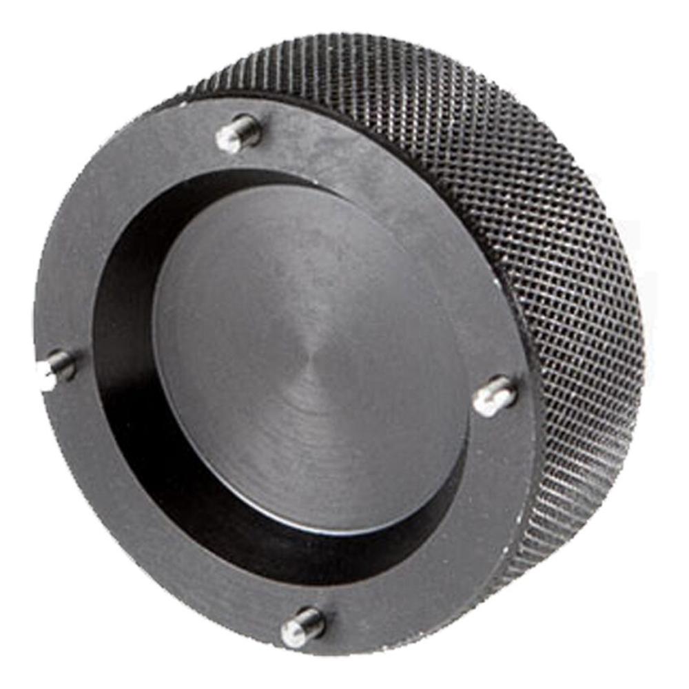 Dead Air MK1 R-Series Small Pin Front Cap Tool Legacy Version