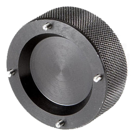 Dead Air MK1 R-Series Small Pin Front Cap Tool Legacy Version