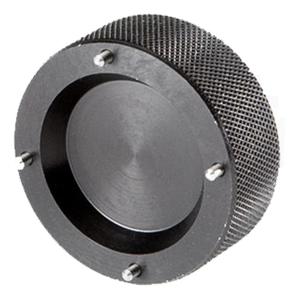 Dead Air MK1 R-Series Small Pin Front Cap Tool Legacy Version