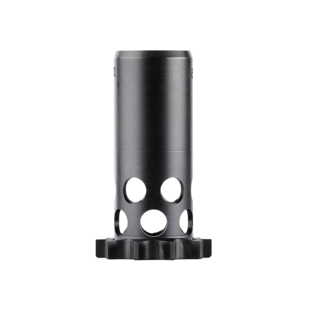 Dead Air P-Series Booster Piston M16x1RH Thread