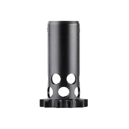 Dead Air P-Series Booster Piston M16x1RH Thread