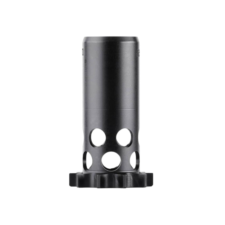 Dead Air P-Series Booster Piston M16x1RH Thread