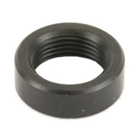 Dead Air Thread Spacer 1/2-28 Threaded Rimfire Barrel Accessory