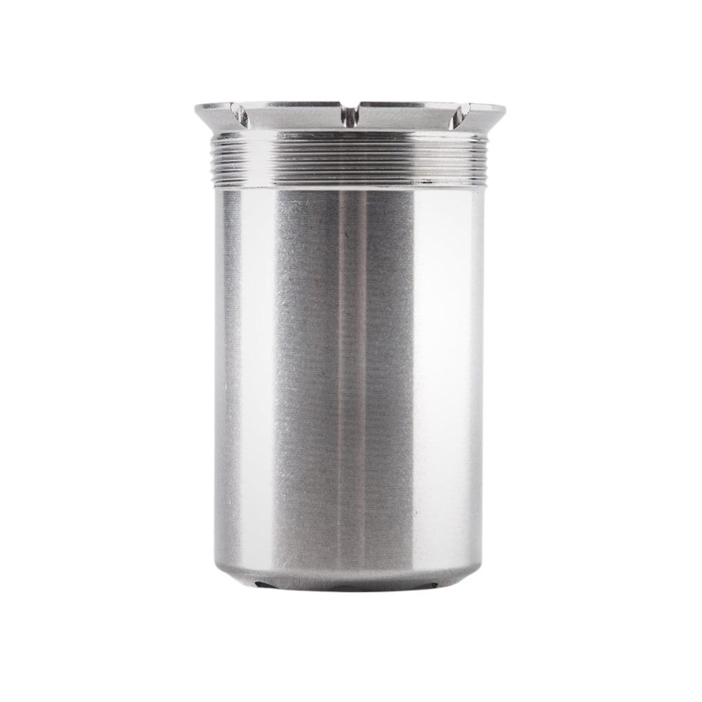 Dead Air DA432 Blast Shield Insert for Pyro Muzzle Device