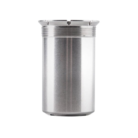 Dead Air DA432 Blast Shield Insert for Pyro Muzzle Device