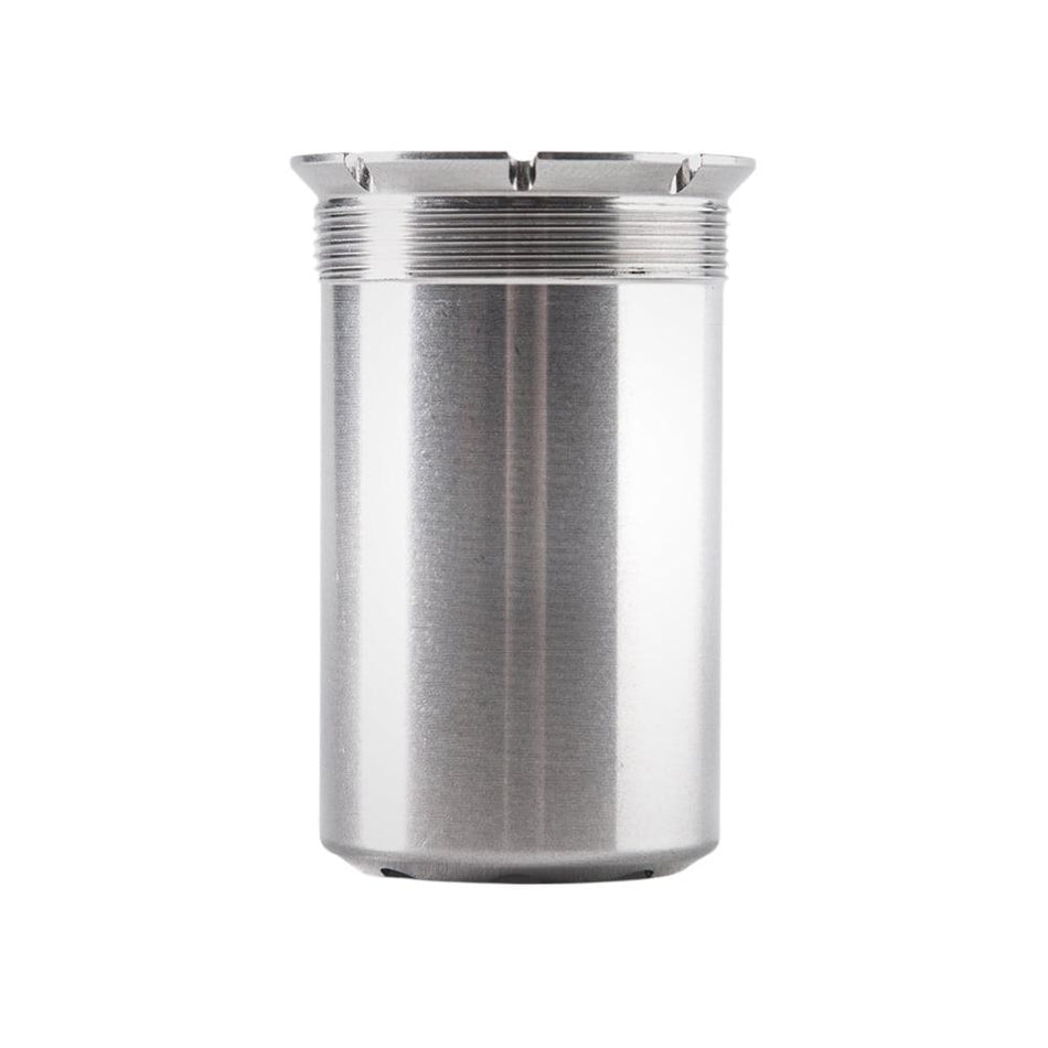 Dead Air DA432 Blast Shield Insert for Pyro Muzzle Device