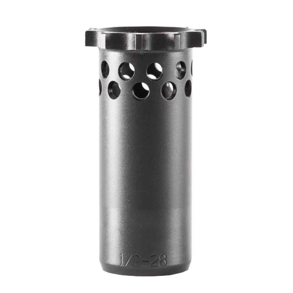 Dead Air Odessa-9 1/2-28 Threaded Suppressor Piston