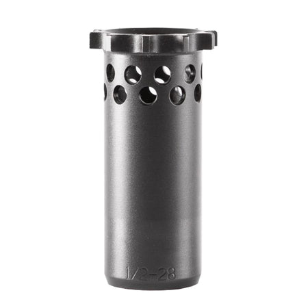 Dead Air Odessa-9 1/2-28 Threaded Suppressor Piston
