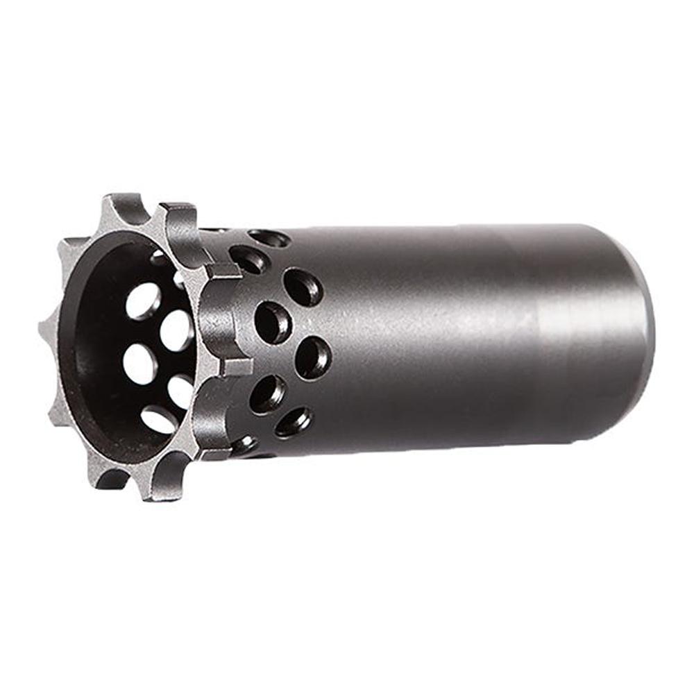 Dead Air Odessa-9 M13.5x1LH Suppressor Piston Component