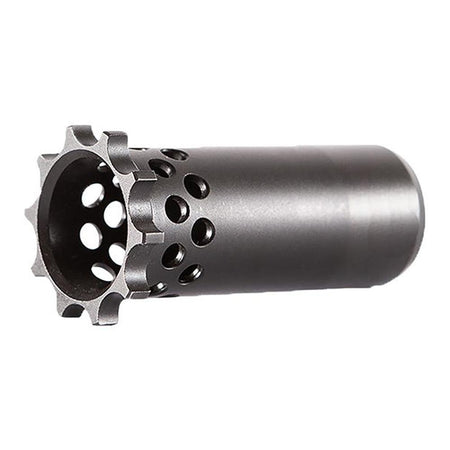 Dead Air Odessa-9 M13.5x1LH Suppressor Piston Component