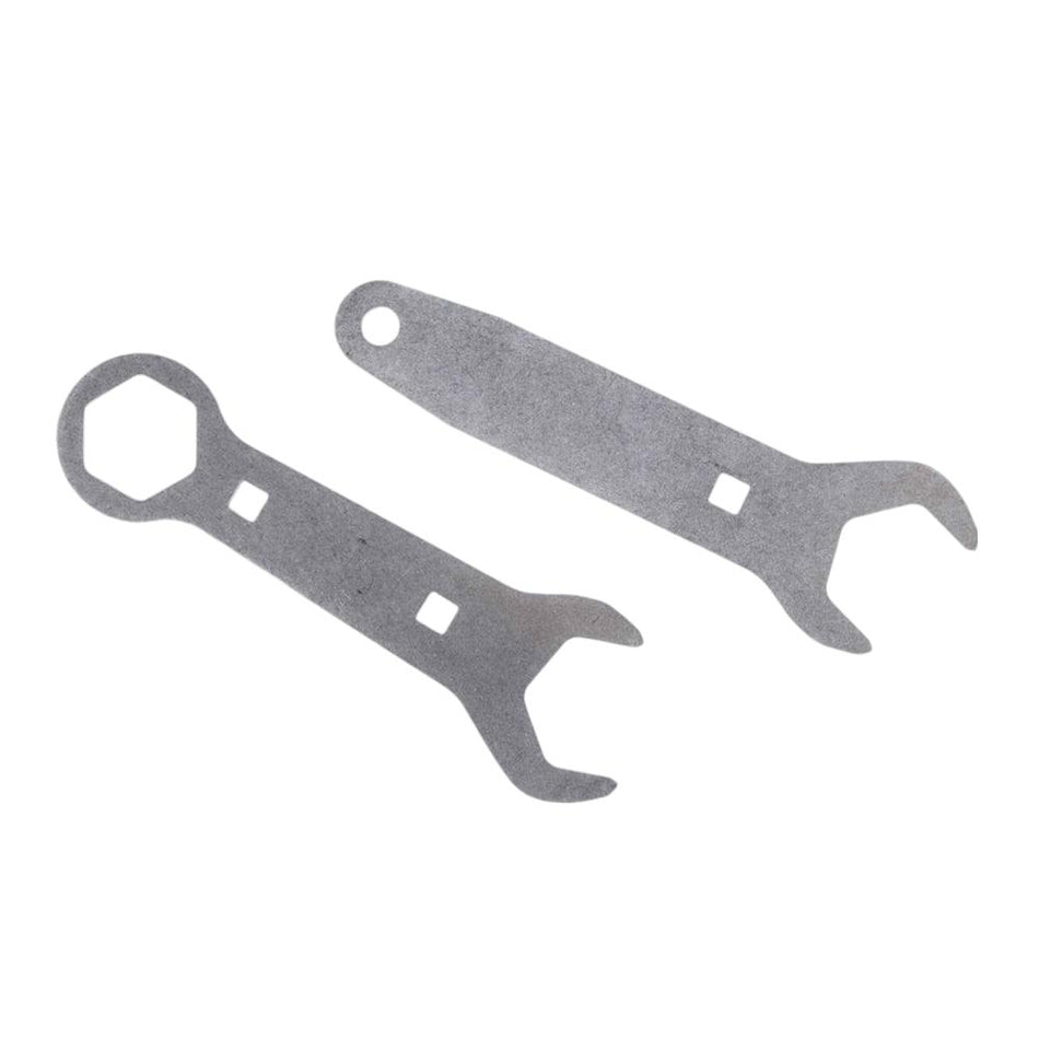 Dead Air Armament Wrench Kit for Odessa 9 Suppressor Baffles