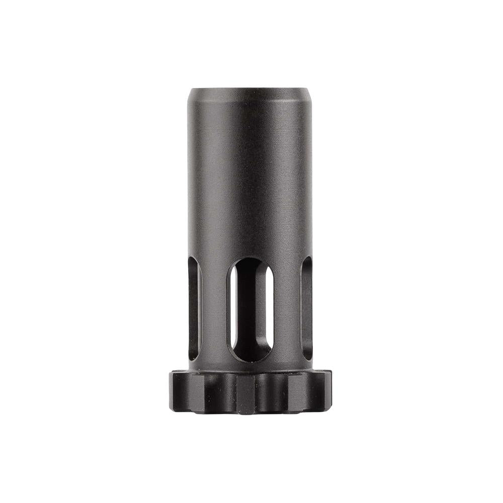 Dead Air Mojave 1/2-28 9mm Luger Piston for Tilting-Barrel Handguns