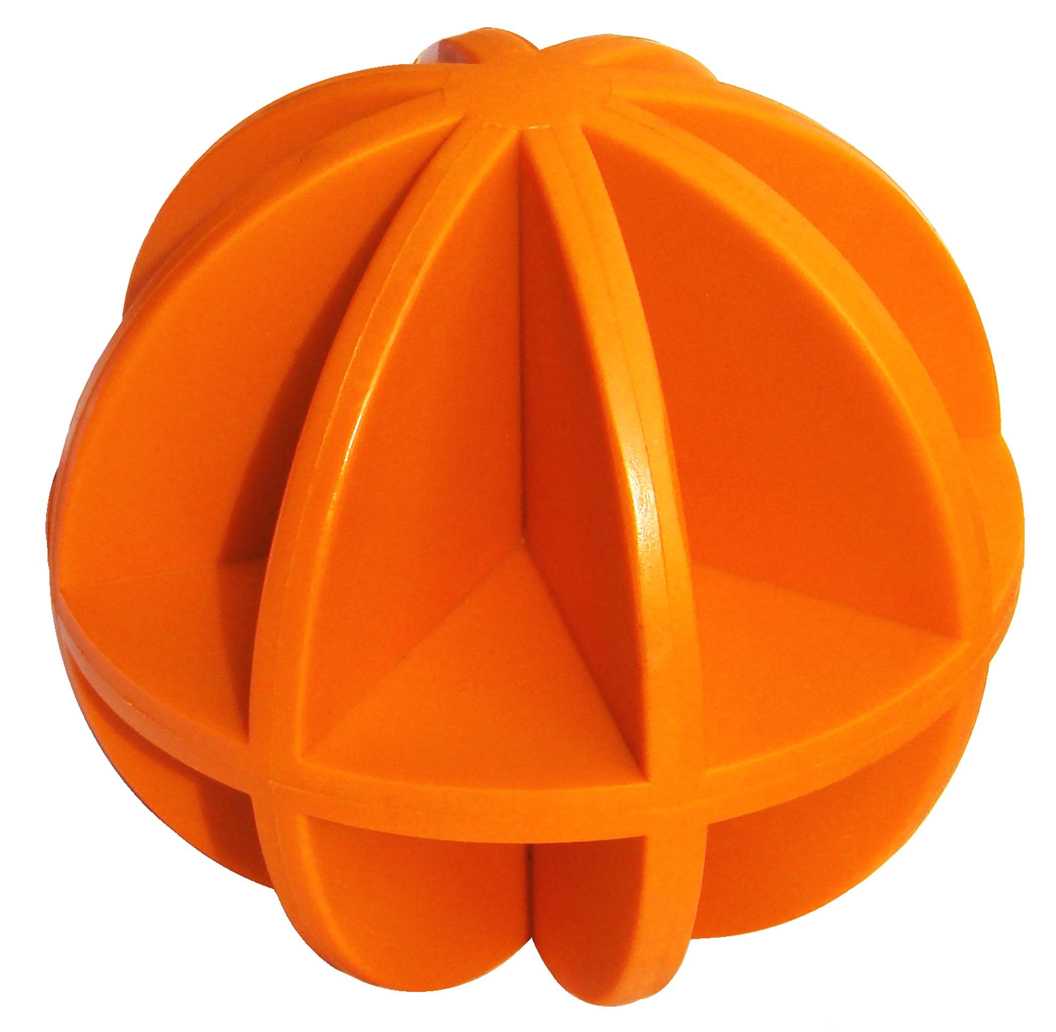 Do-All Outdoors Dancing Ball 4 Inch Self Healing Target