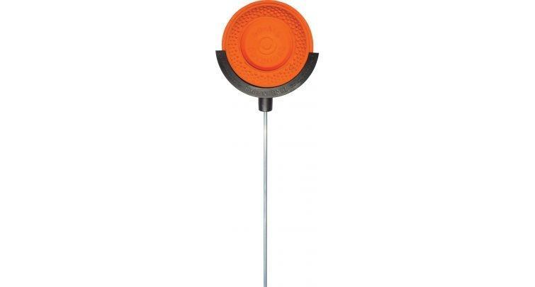 Do-All Outdoors Clay Pigeon Perch Shooting Target Holder