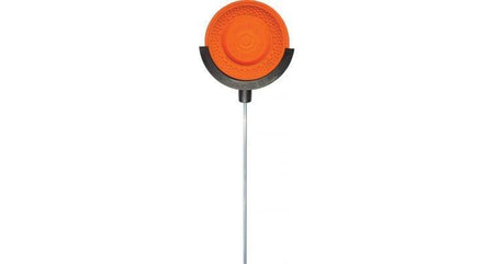 Do-All Outdoors Clay Pigeon Perch Shooting Target Holder