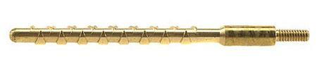 J. Dewey Brass Parker Hale Jag Female 12-28 Thread for .270 and 7mm Rifles