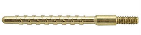 J. Dewey .338 Cal Parker Hale Brass Rifle Cleaning Jag Female 12-28