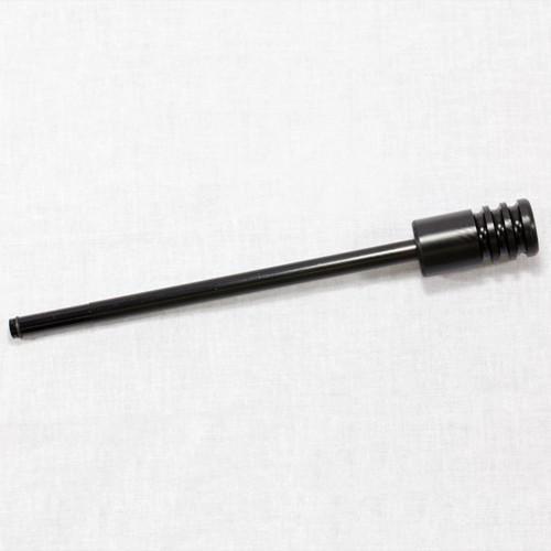 J. Dewey Semi-Auto Breech Rod Guide for AR-10 .308 Caliber