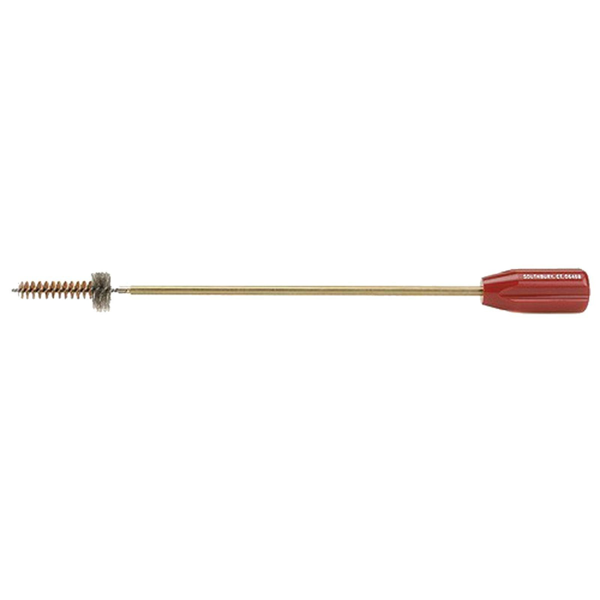 J. Dewey AR-10 Chamber Cleaning Combo for .308/7.62 Caliber Rifles