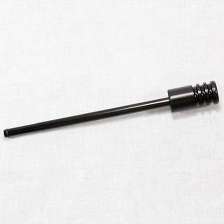 J. Dewey .223/5.56mm Breech Guide for AR-15 and M16 Rifles