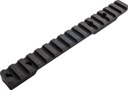 Durasight CVA Paramount/Endura Picatinny Rail Base