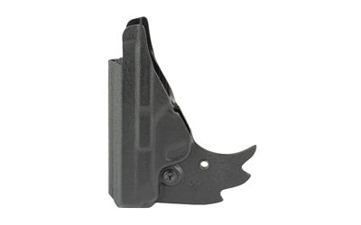 DeSantis Gunhide 222KJ5ZZ0 Pocket Partner Kydex Pocket Holster, S&W Bodyguard 2.0, Ambidextrous