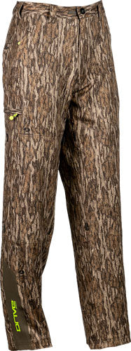 Element Outdoors Drive Light Weight Pant Bottomland Pattern XXL
