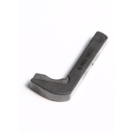 Tango Down VT GMR-001 Magazine Catch for Glock Gen 1 Gen 2 Gen 3