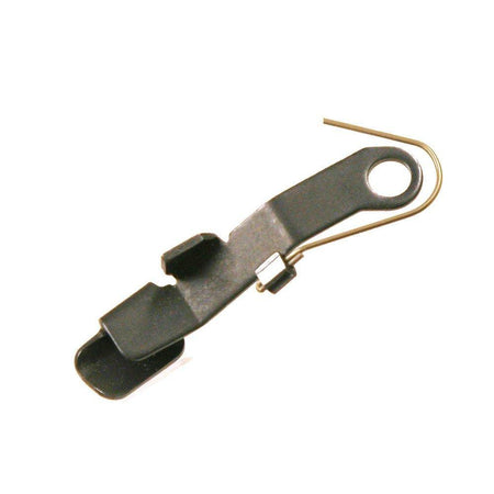 Vickers Tactical by Tango Down Extended Slide Stop for Glock Models