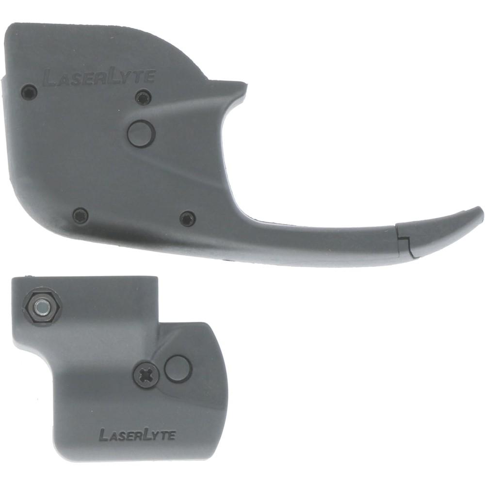 LaserLyte UTA-M2 Red Laser Trainer Sight for Walther PPSM2 Pistol
