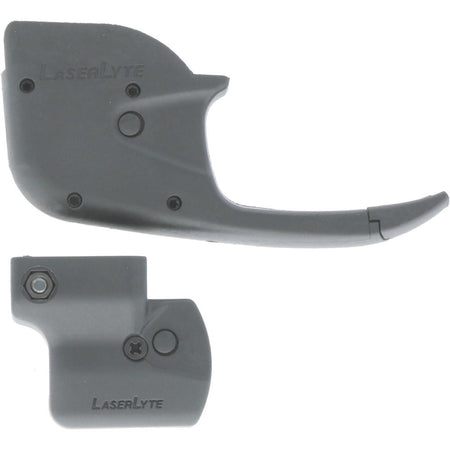 LaserLyte UTA-M2 Red Laser Trainer Sight for Walther PPSM2 Pistol