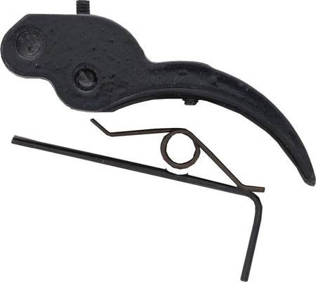 Beretta Adjustable Pistol Trigger for 92 and 96 Series
