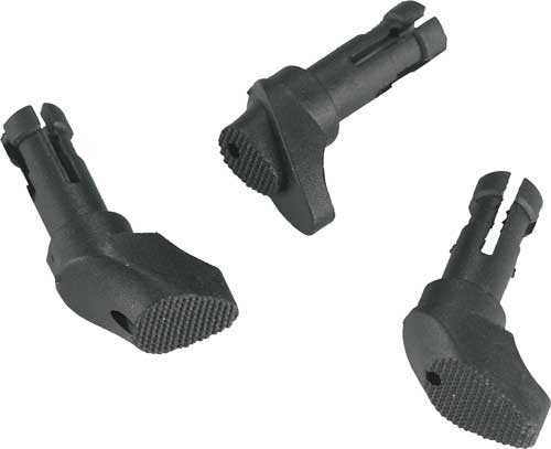 Beretta PX4 Magazine Release Kit 3 Pieces High Medium and Low Profile