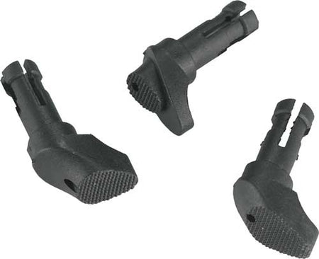 Beretta PX4 Magazine Release Kit 3 Pieces High Medium and Low Profile