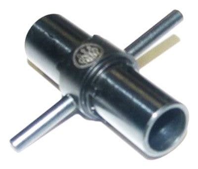 Beretta Choke Wrench for 12GA and 20GA Mobilchoke Optimachoke