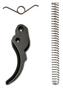Beretta 92FS/96FS D-Hammer Spring Trigger and Trigger Spring Kit