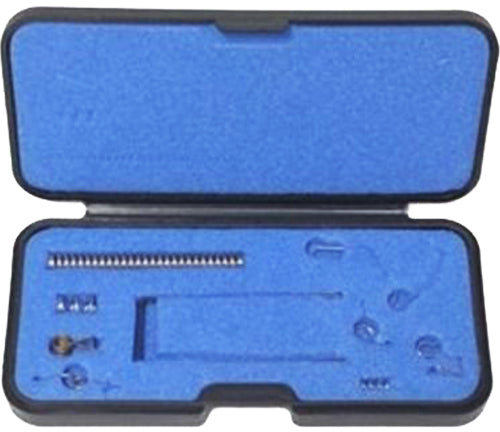 Beretta PX4 Pistol Special Duty Spring Kit High Corrosion Resistance