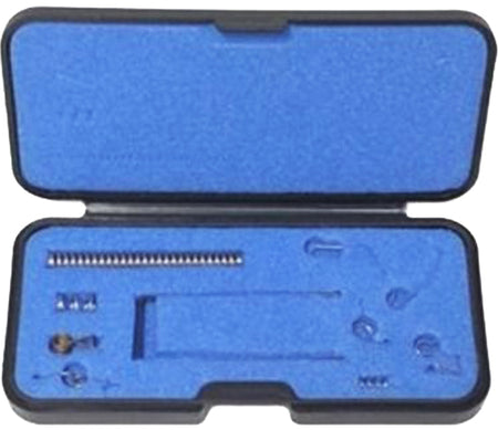 Beretta PX4 Pistol Special Duty Spring Kit High Corrosion Resistance